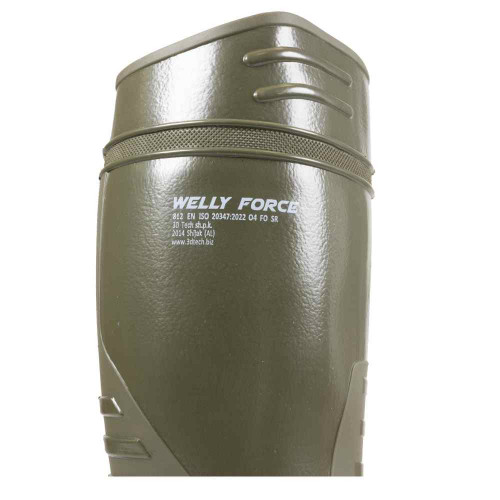 cizme-de-lucru-o4-sr-welly-force-812-o4-art-22a8