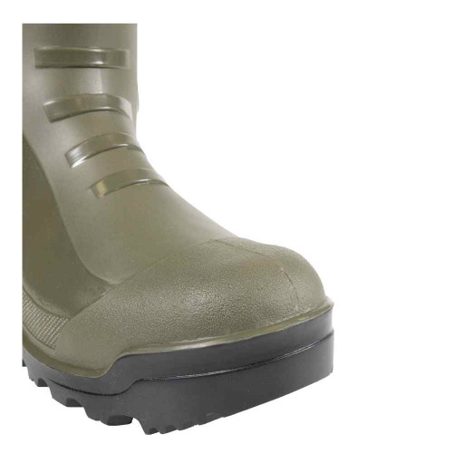 cizme-de-lucru-o4-sr-welly-force-812-o4-art-22a8