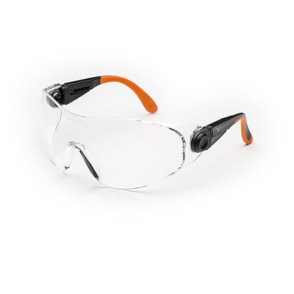 ochelari-de-protectie-cu-lentile-incolore-stil-529-univet