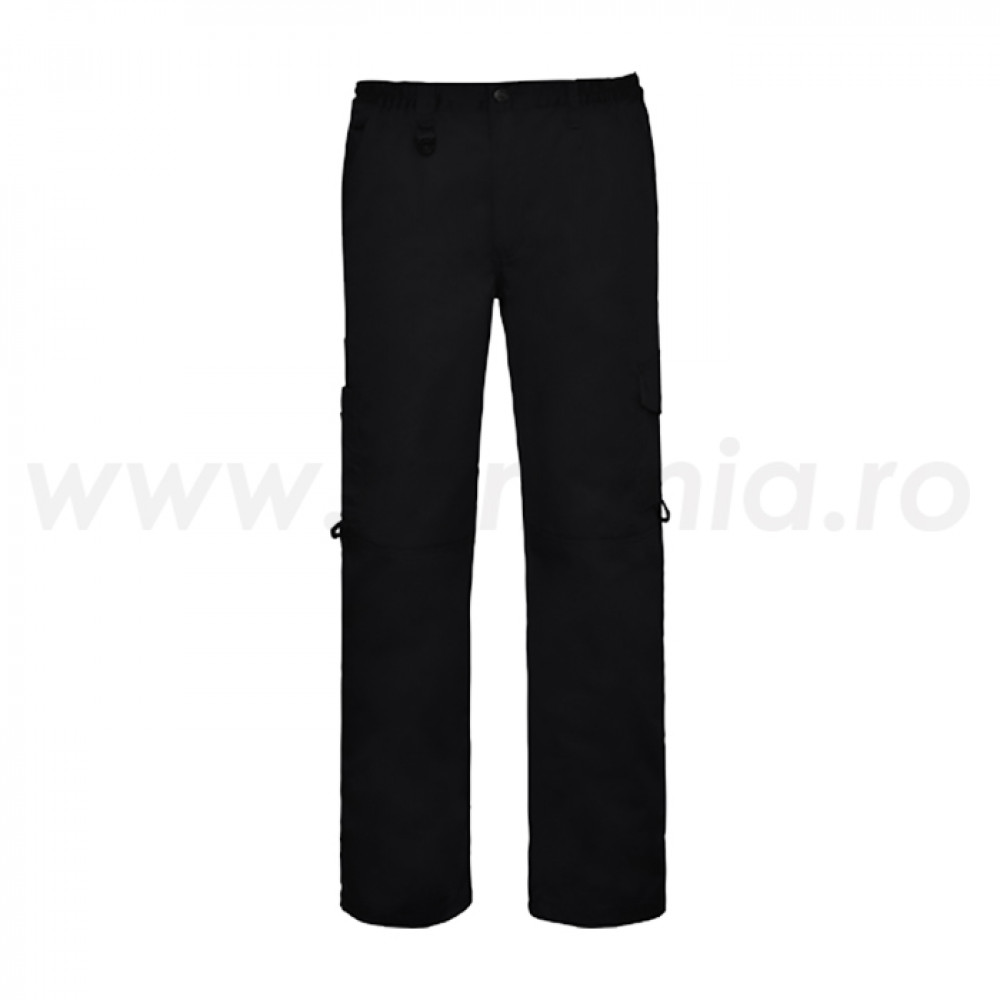 pantaloni-de-protectie-standard