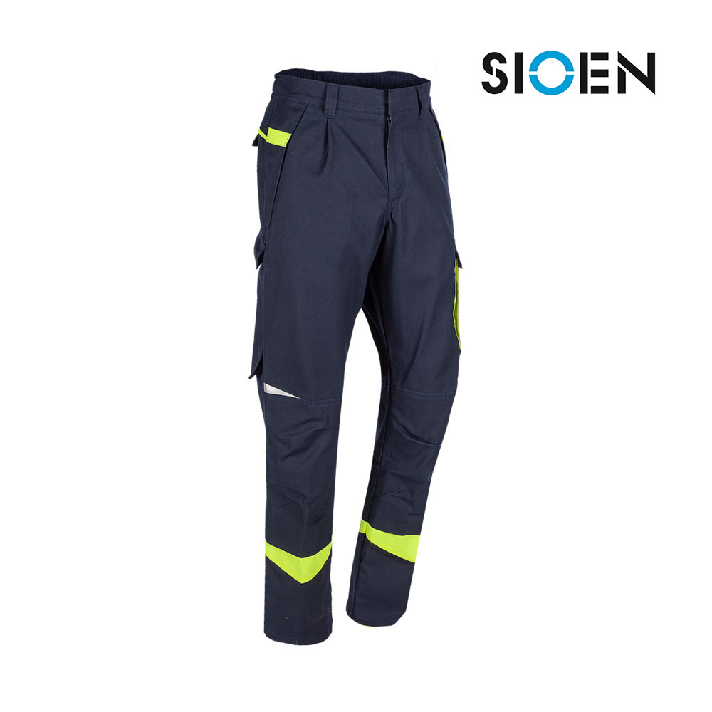 pantaloni-de-protectie-standard-multinorm-barcus-sioen-art376b-075v