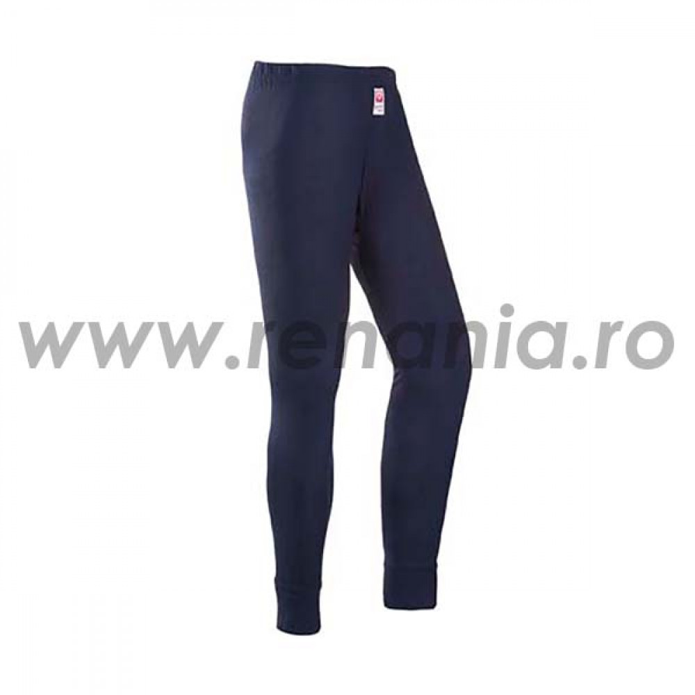 pantaloni-de-protectie-standard-multinorm-borger-sioen