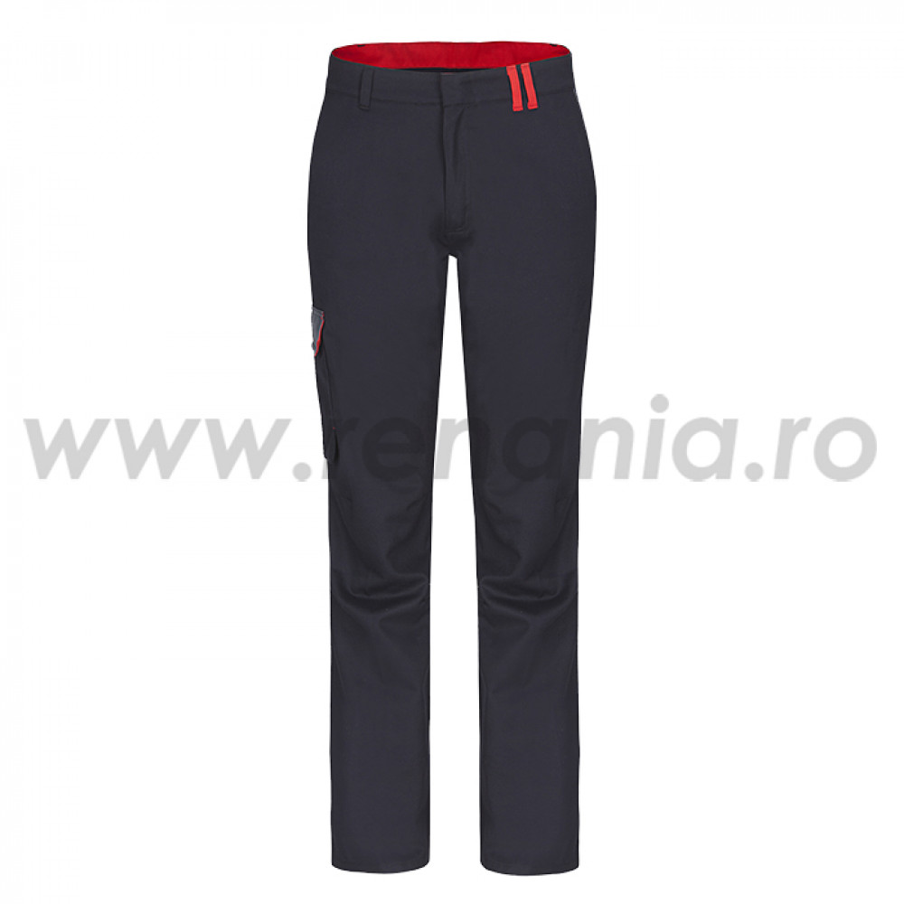 pantaloni-de-protectie-standard-multinorm-volta