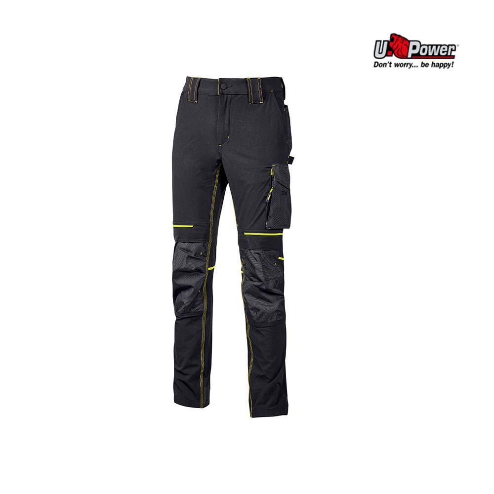 pantaloni-de-protectie-standard-riscuri-minime-atom-u-power