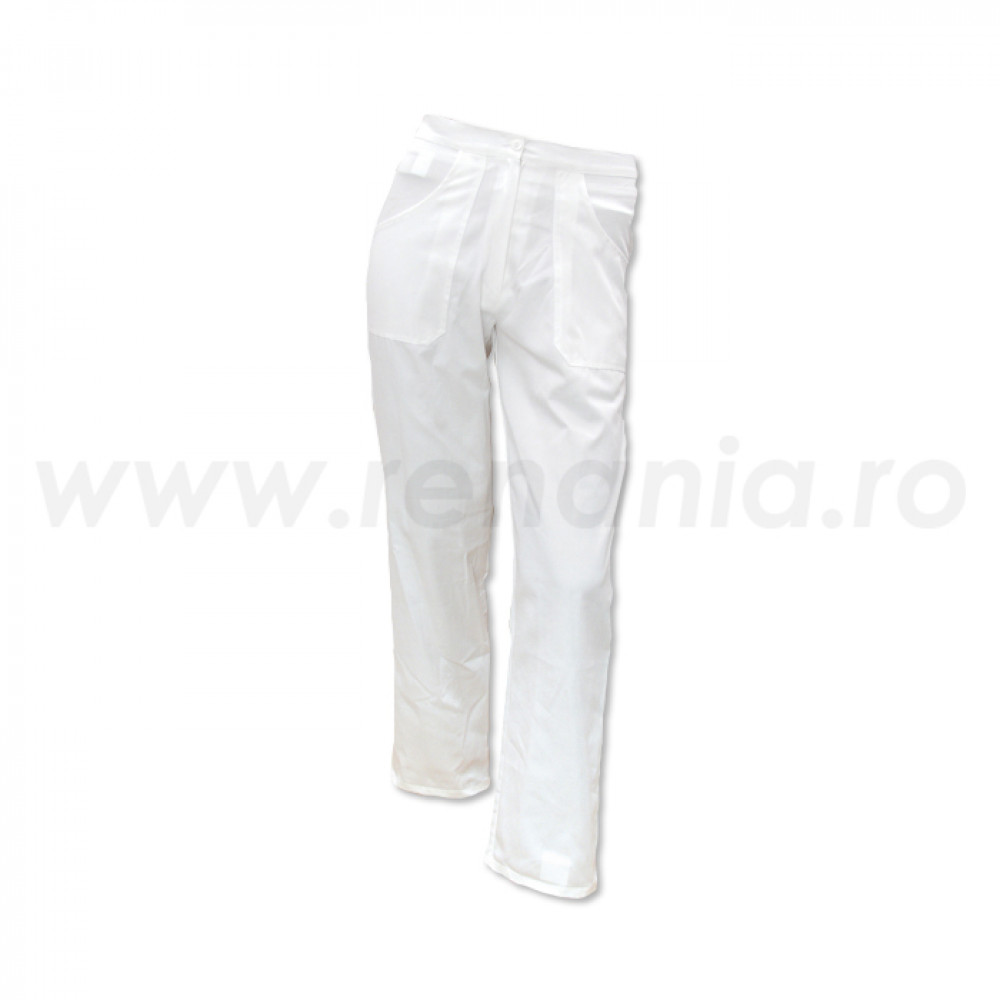 pantaloni-de-protectie-standard-riscuri-minime-bucatar-gastro-classic