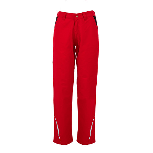 pantaloni-de-protectie-standard-riscuri-minime-colorado-renania
