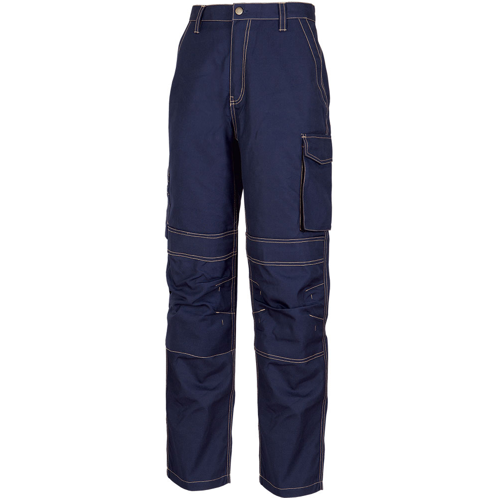 pantaloni-de-protectie-standard-riscuri-minime-magnus-renania