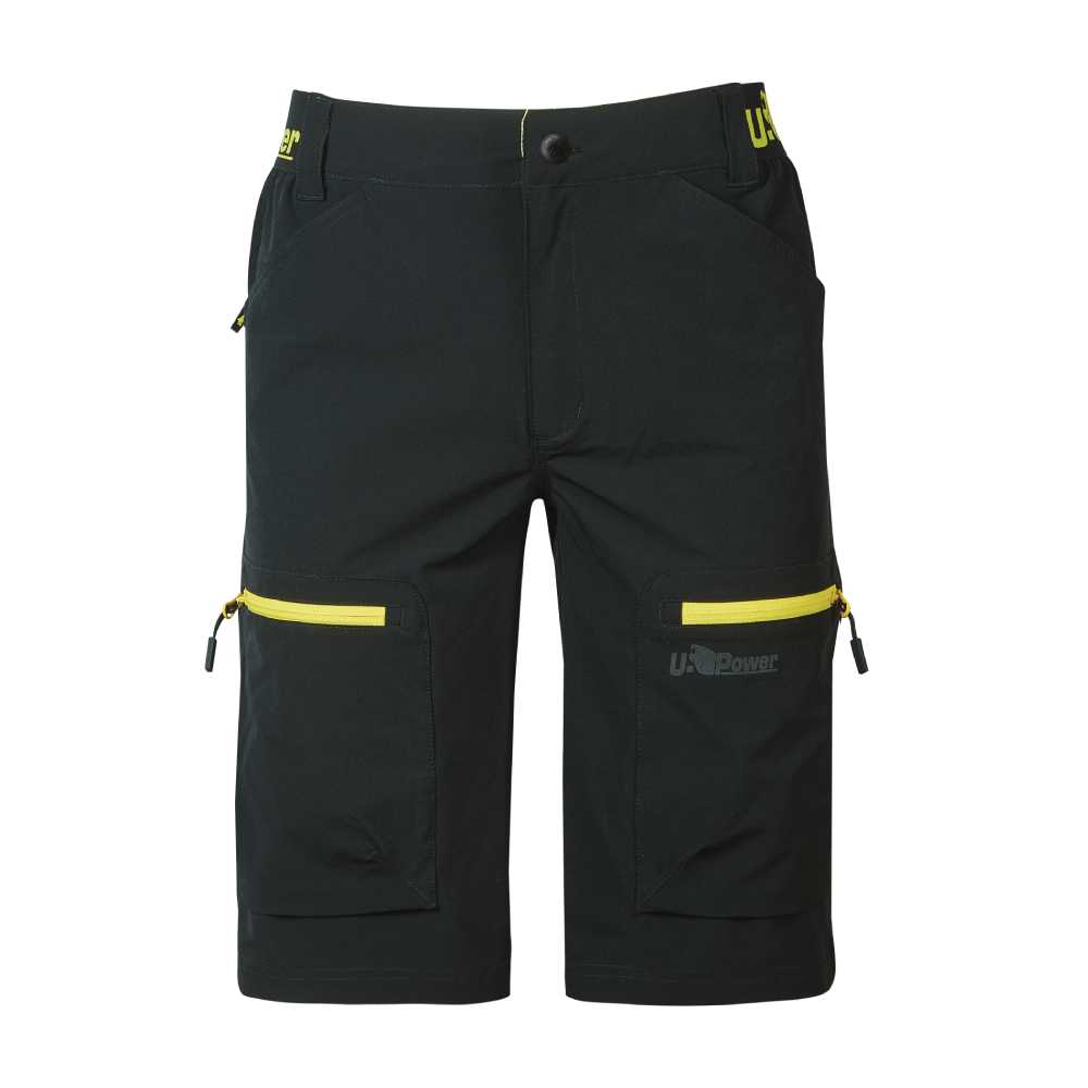 pantaloni-de-lucru
