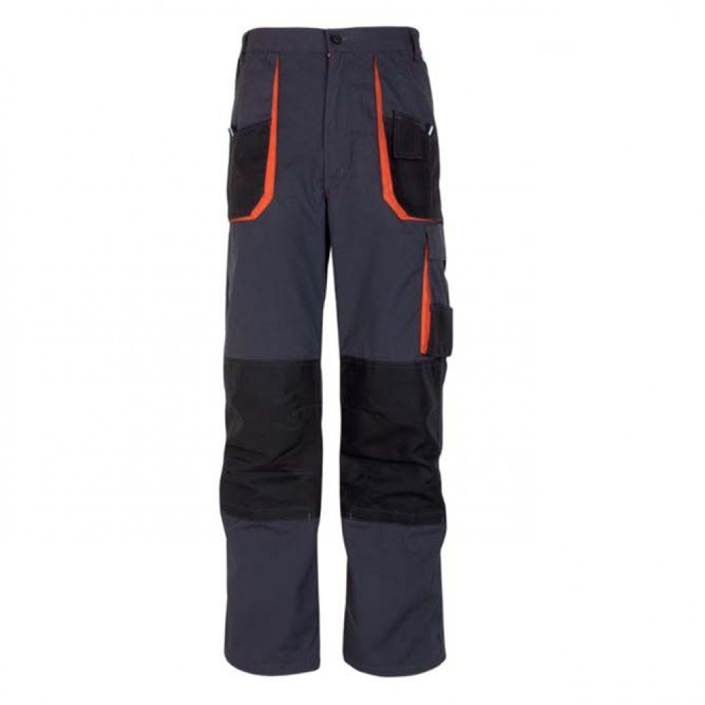 pantaloni-de-protectie