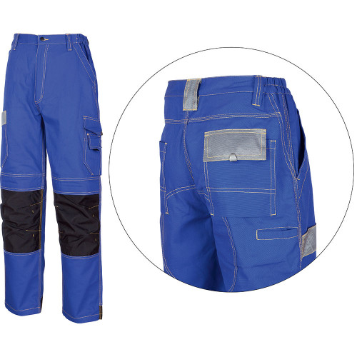 pantaloni-de-protectie-standard-riscuri-minime-solomon-renania