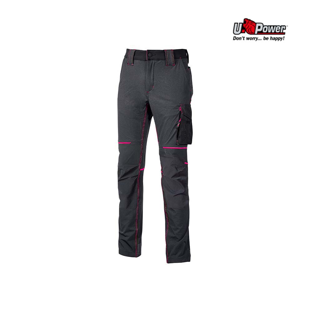 pantaloni-de-protectie-standard-riscuri-minime-world-dama-u-power