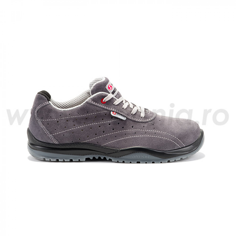 pantofi-cu-bombeu-din-aluminiu-si-lamela-antiperforatie-non-metalica-samba-s1p-src