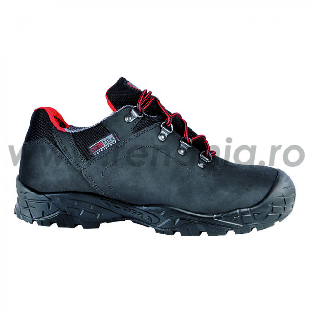 pantofi-cu-bombeu-jumaring-s3-wr-src-cofra