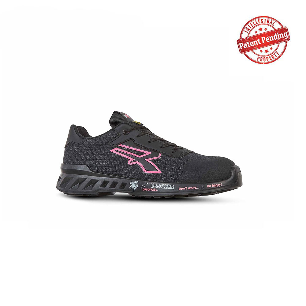 pantofi-cu-bombeu-michelle-s1p-src-esd-u-power
