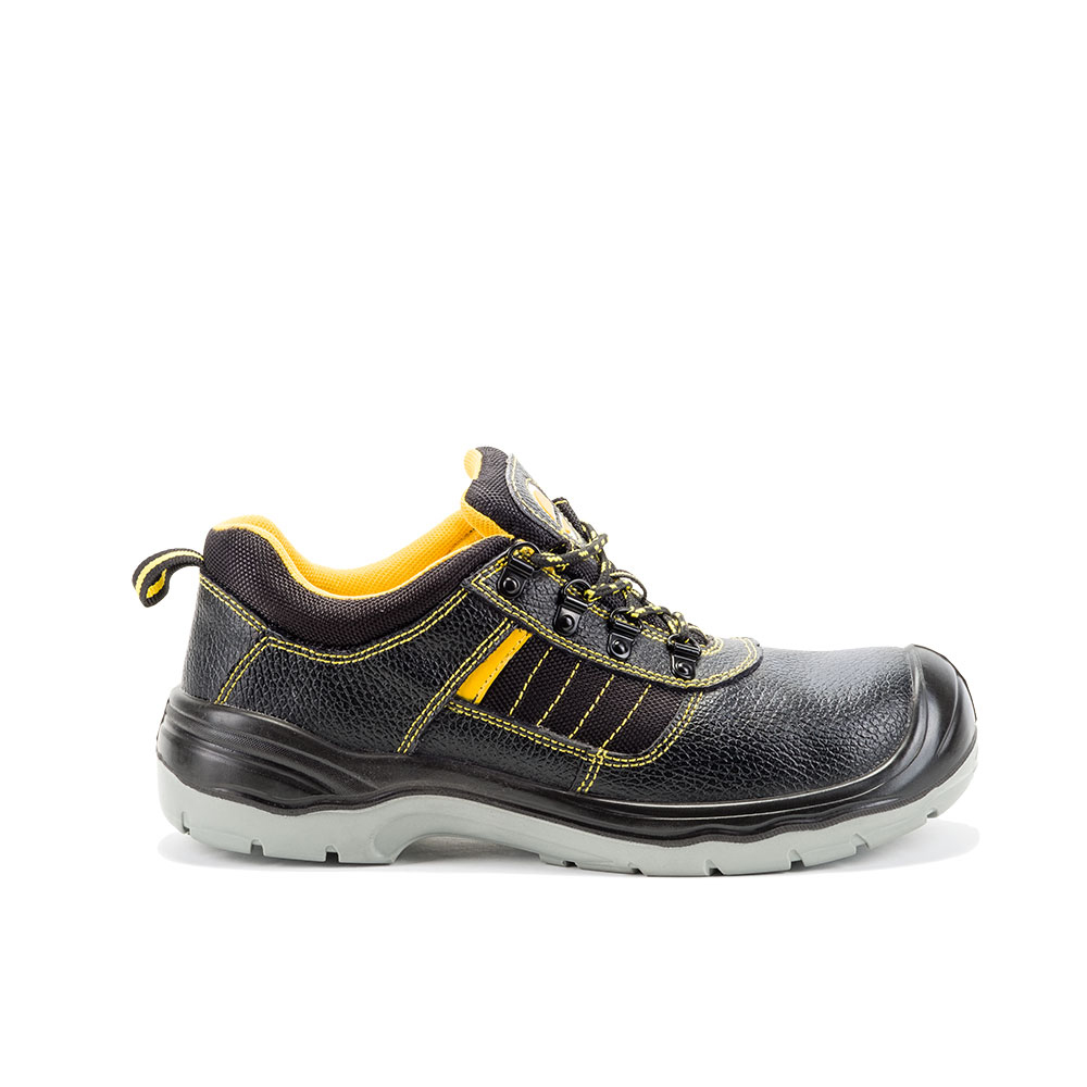 pantofi-cu-bombeu-new-hubei-s1p-src-renania