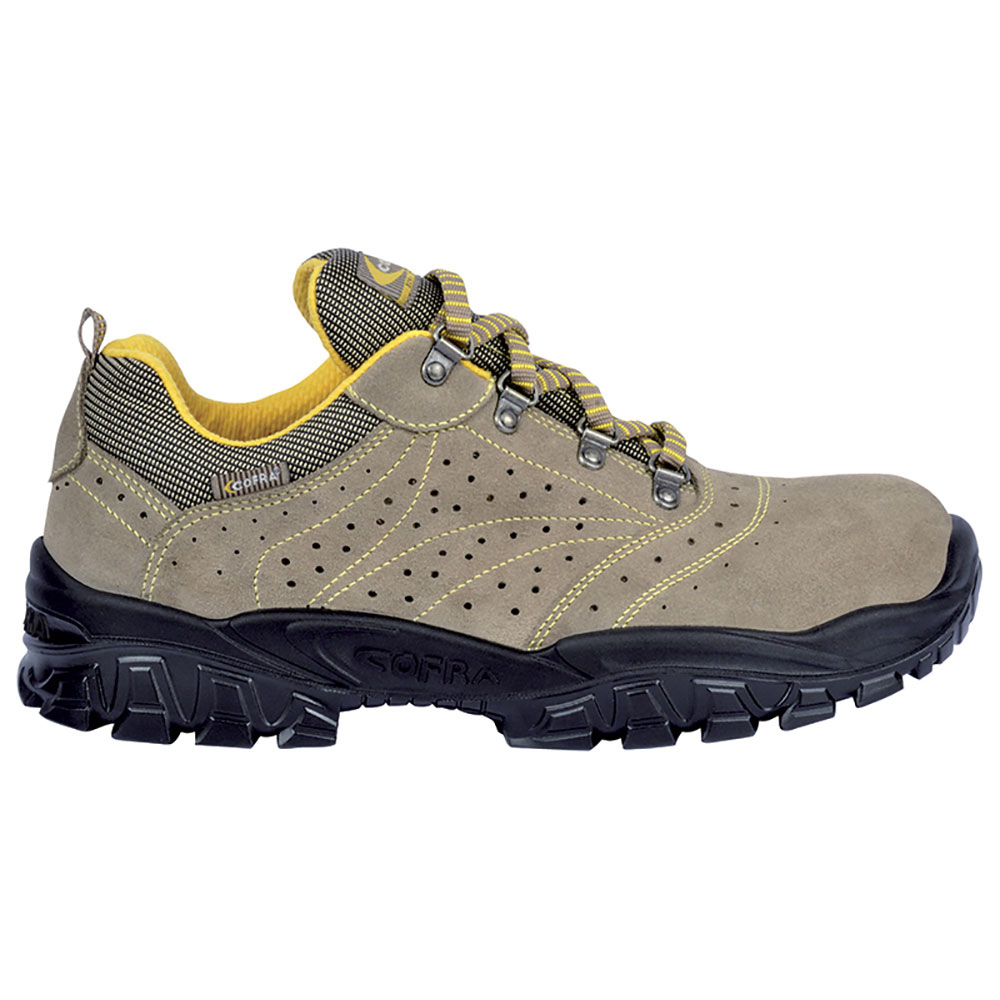 pantofi-cu-bombeu-new-nilo-s1p-src-cofra