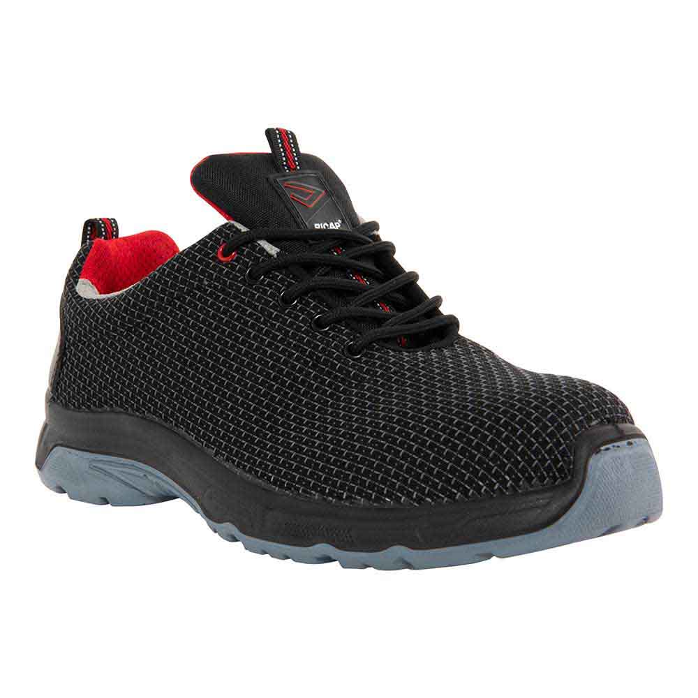 pantofi-cu-bombeu-raptor-s3-src-bicap