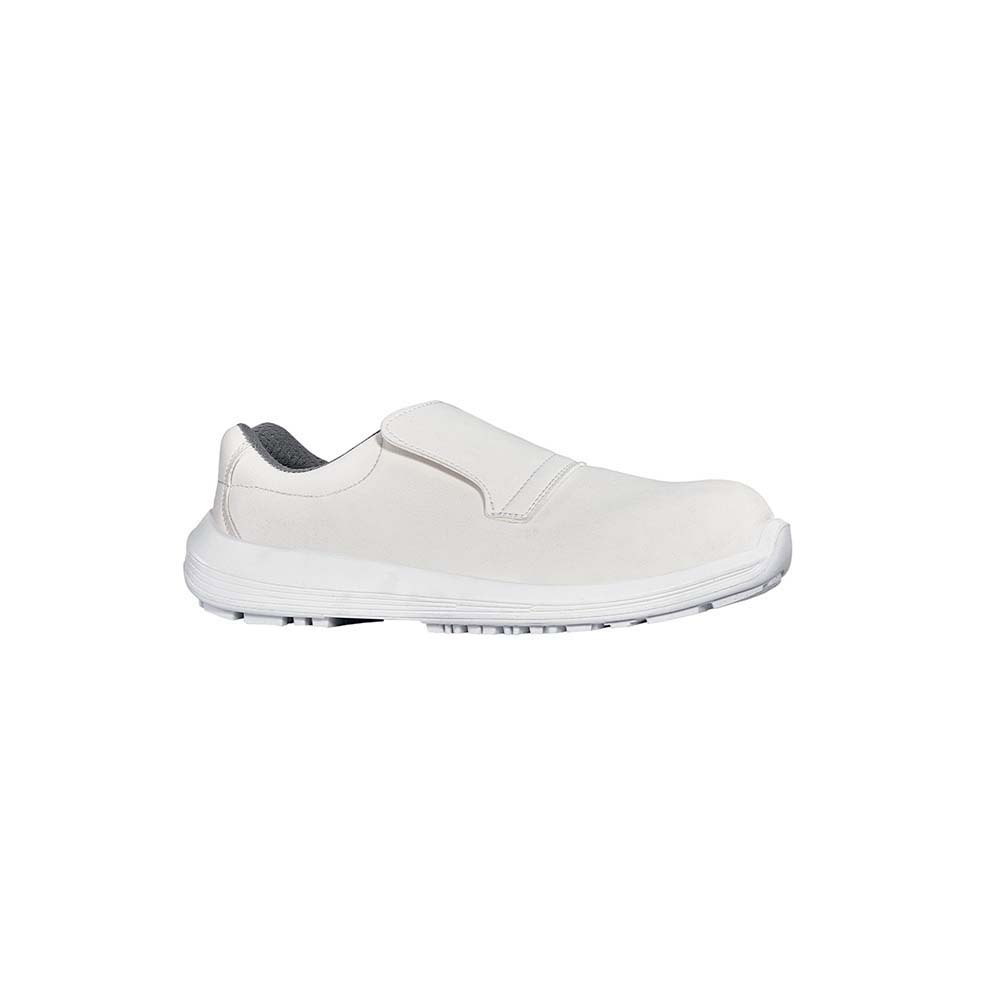 pantofi-cu-bombeu-response-s2-src-u-power