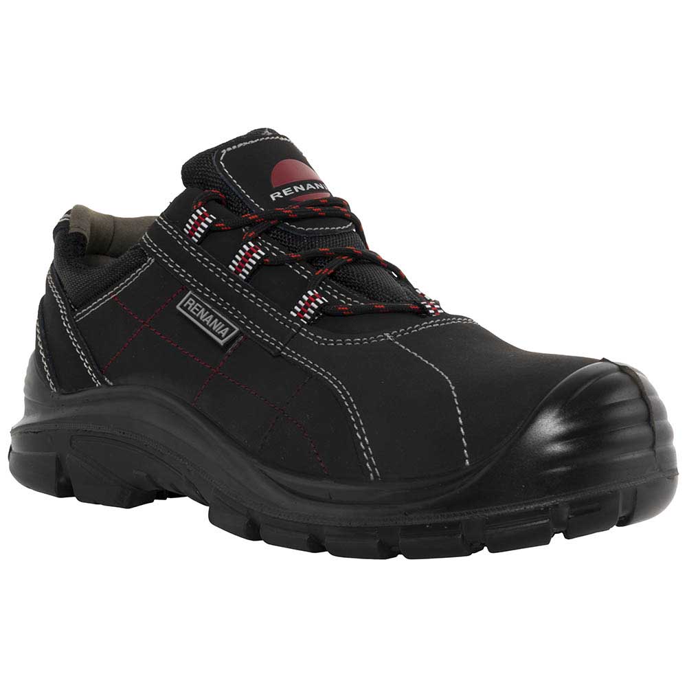 pantofi-cu-bombeu-salus-s3-src-renania