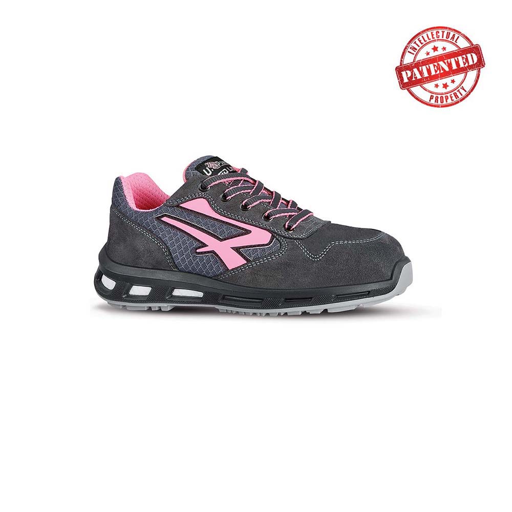 pantofi-cu-protectie-cherry-s1p-src-esd-u-power