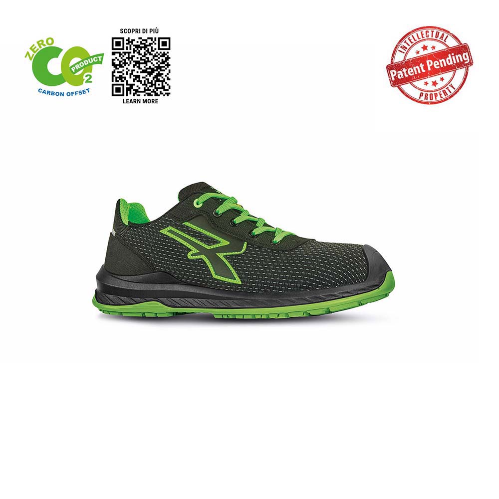 pantofi-cu-protectie-island-uk-s3-ci-src-esd