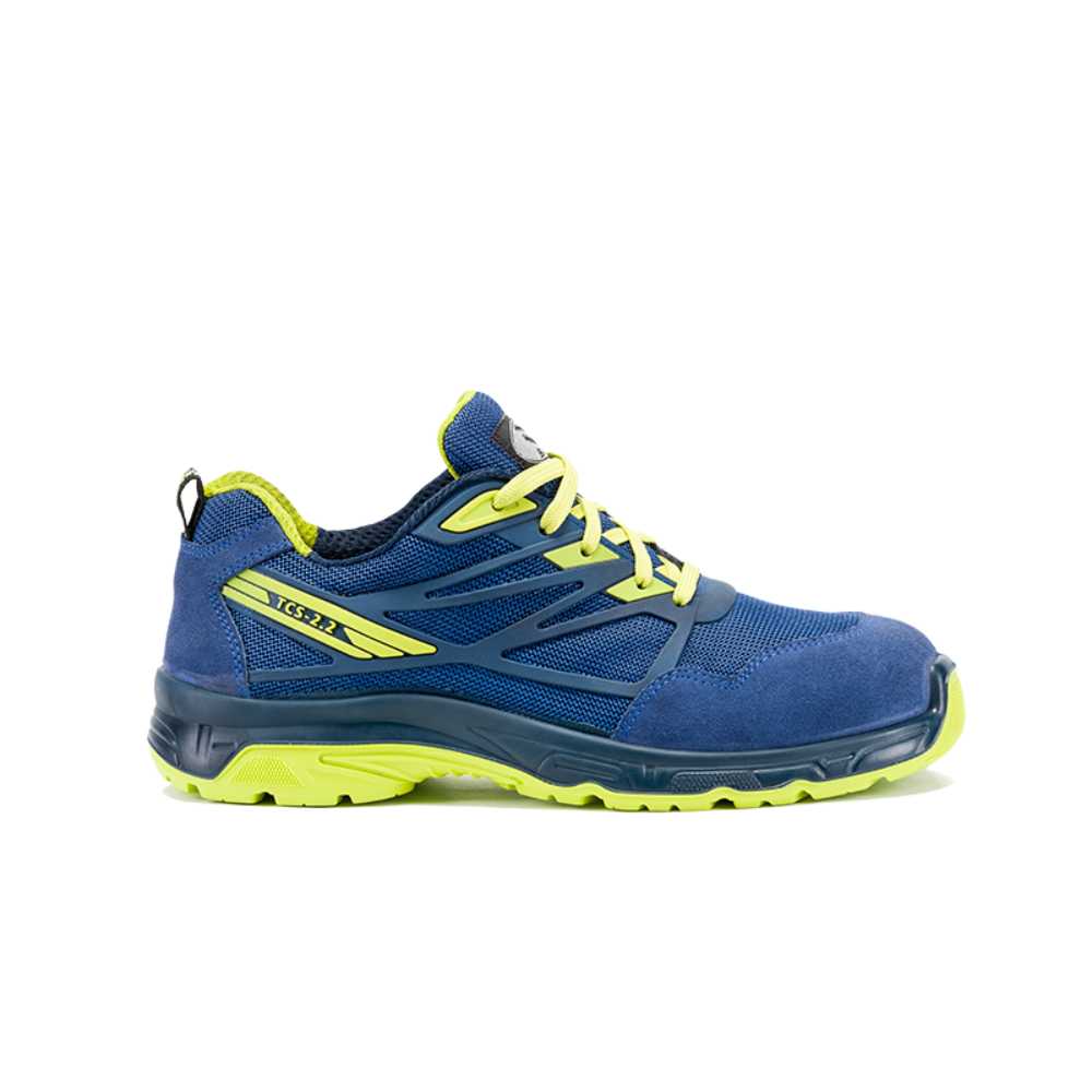 pantofi-cu-bombeu-din-compozit-si-lamela-antiperforatie-non-metalica-indaco-s1p-src
