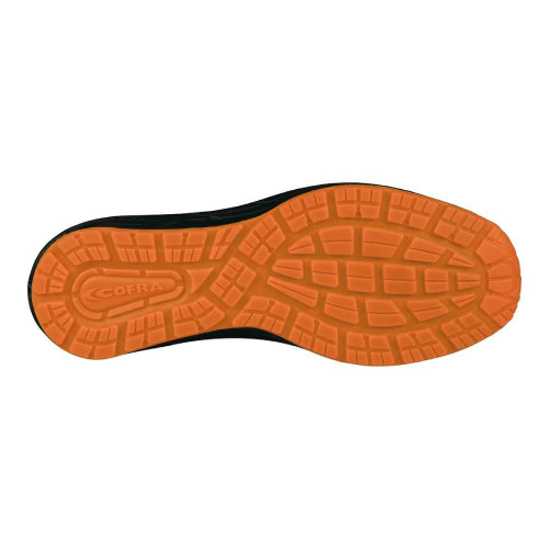 pantofi-de-protectie-globet-s1ps-sc-fo-sr-renania