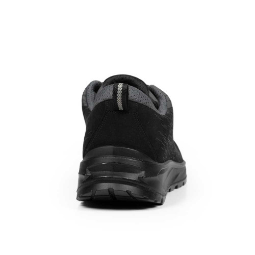 pantofi-de-protectie-icon-s3s-sr-fo-esd-bicap-art30a9-ft71175-bi1