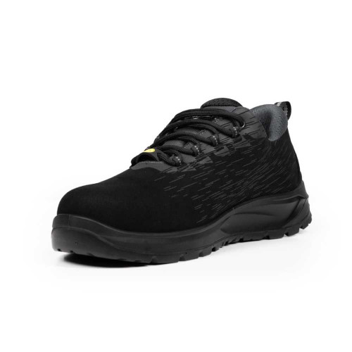 pantofi-de-protectie-icon-s3s-sr-fo-esd-bicap-art30a9-ft71175-bi1