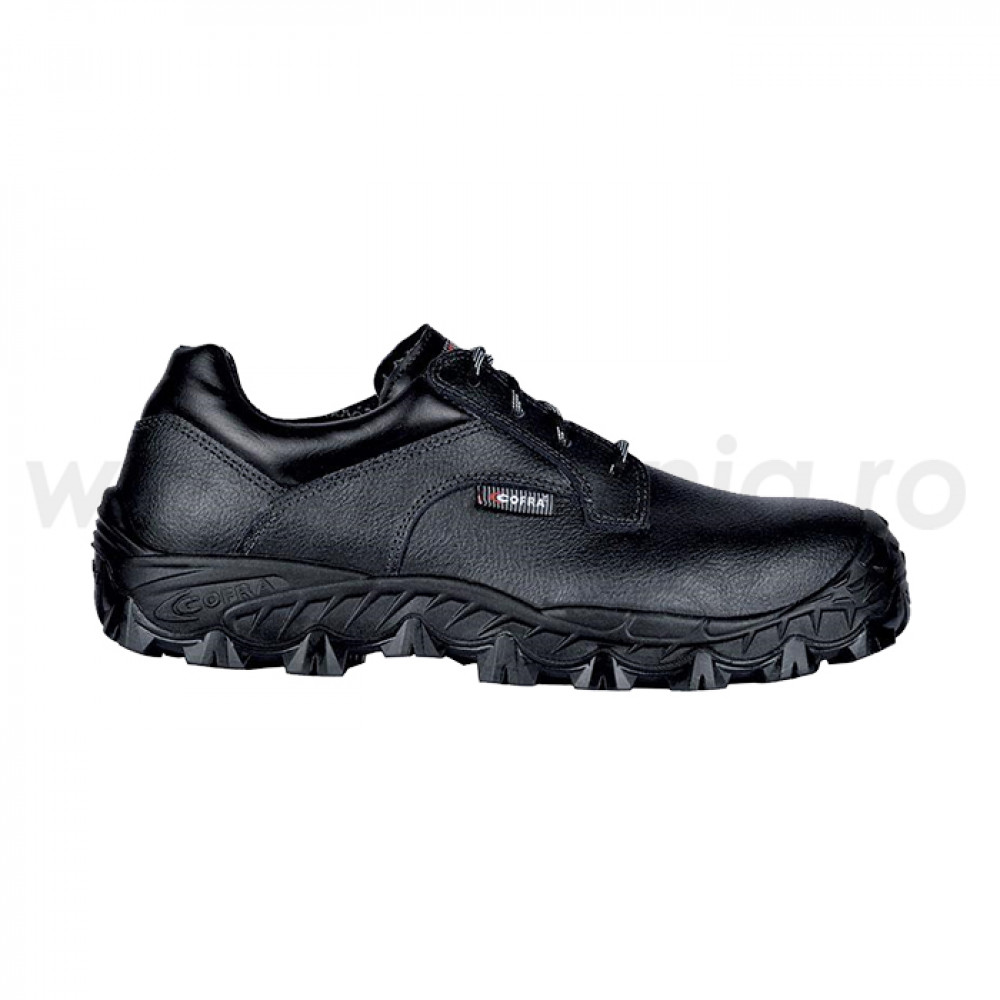 pantofi-protectie-new-bismarck-s3-src-cofra