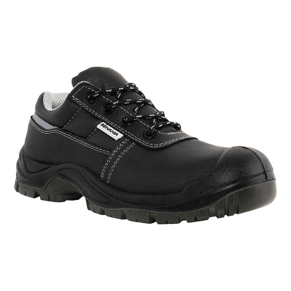 pantofi-protectie-new-worktec-s2-src-renania