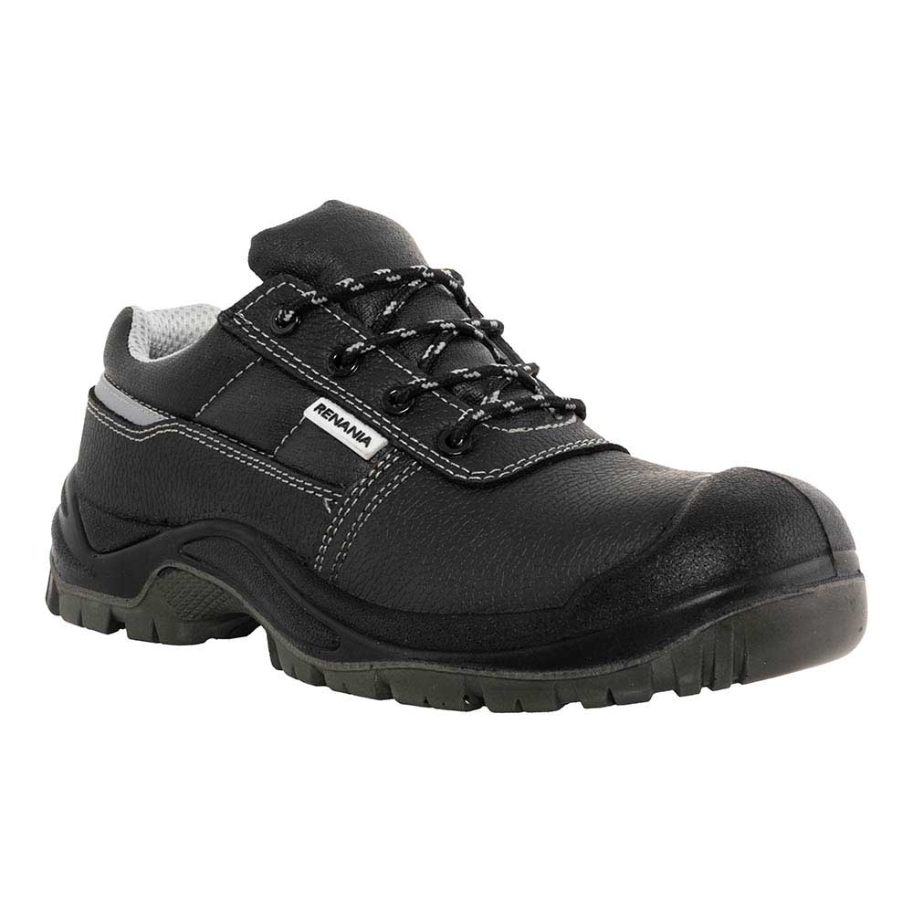 pantofi-protectie-new-worktec-s3-src-renania