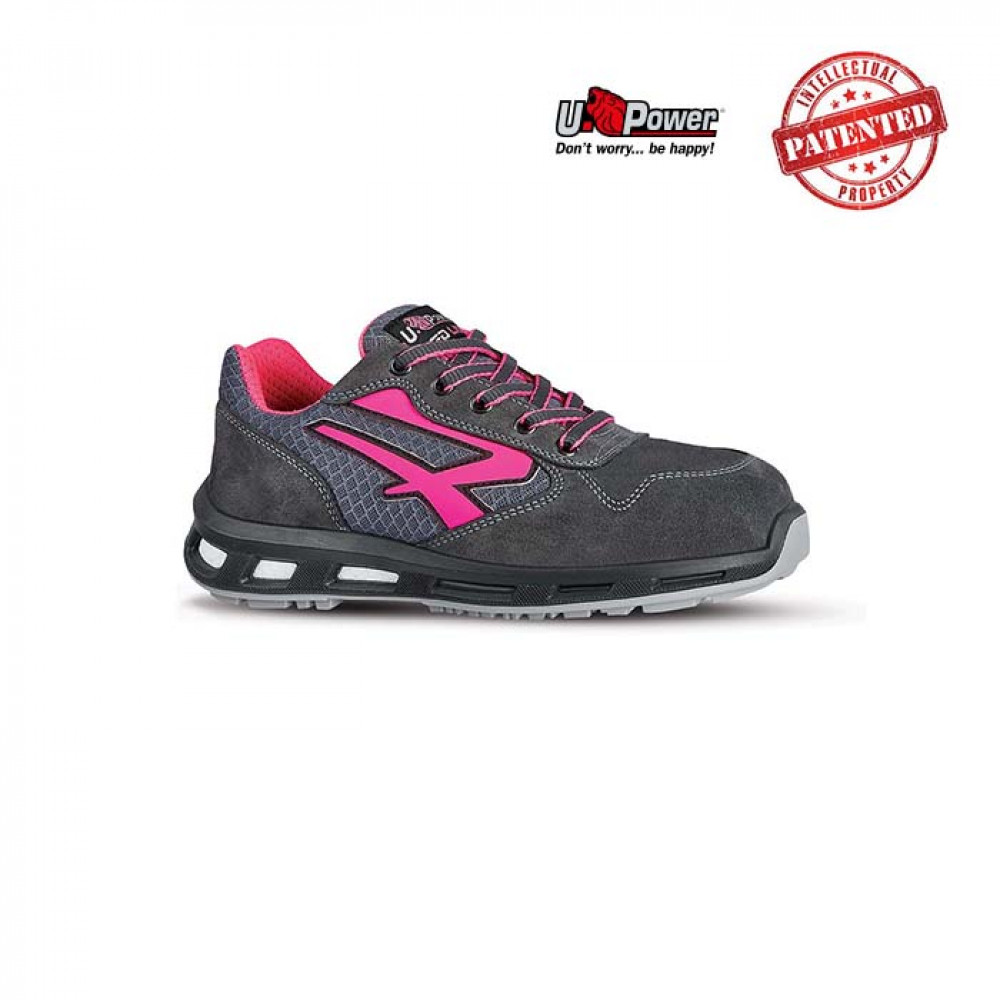 pantofi-protectie-verok-s1p-src-esd-u-power