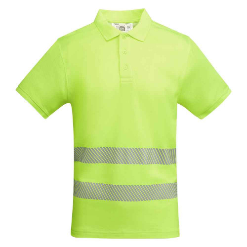 tricou-polo-protectie-inalta-vizibilitate-atrio-art397b