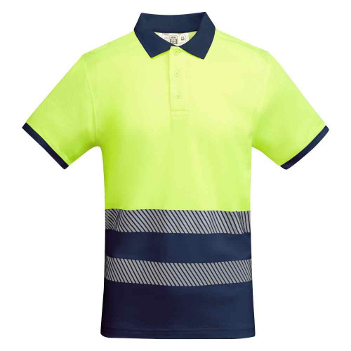 tricou-polo-protectie-inalta-vizibilitate-atrio-art397b