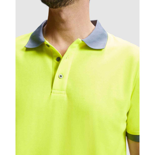 tricou-polo-protectie-inalta-vizibilitate-atrio-art397b