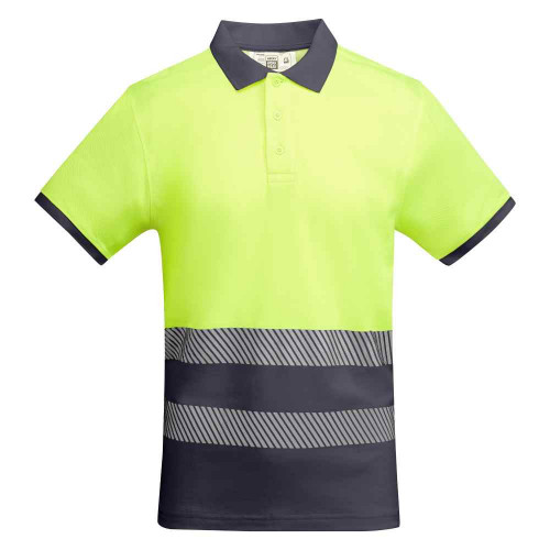 tricou-polo-protectie-inalta-vizibilitate-atrio-art397b