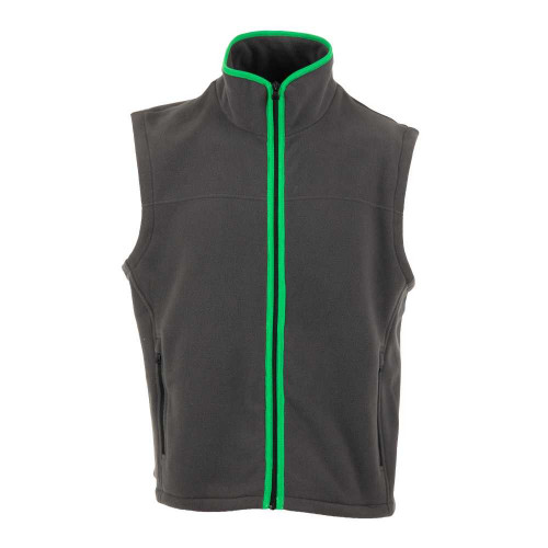 vesta-fleece-breeze-renania-art-589b
