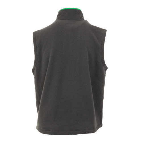 vesta-fleece-breeze-renania-art-589b