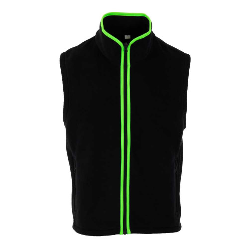 vesta-fleece-breeze-renania-art-589b