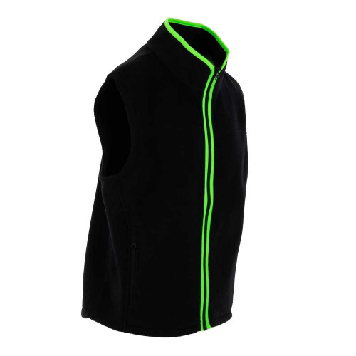 vesta-fleece-breeze-renania-art-589b