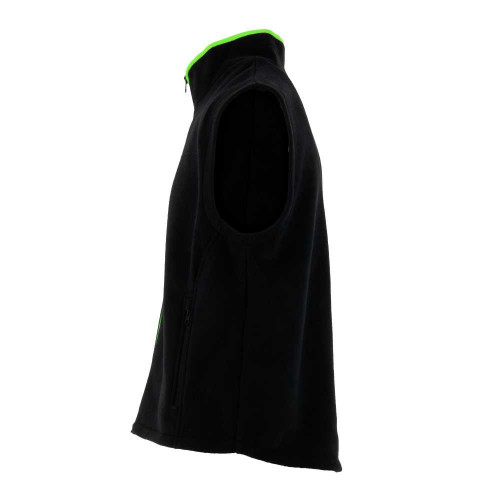 vesta-fleece-breeze-renania-art-589b