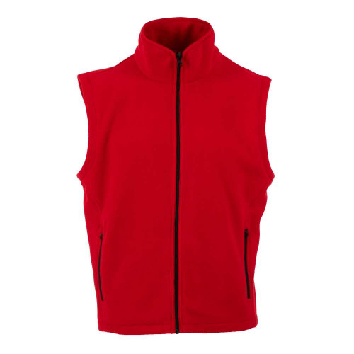 vesta-fleece-breeze-renania-art-589b