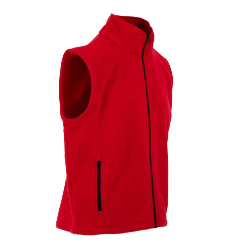 vesta-fleece-breeze-renania-art-589b