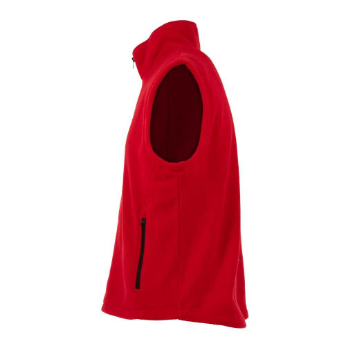 vesta-fleece-breeze-renania-art-589b