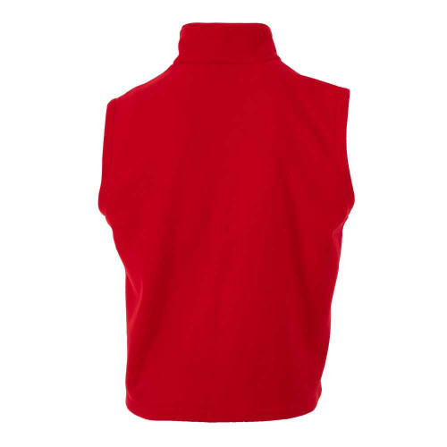 vesta-fleece-breeze-renania-art-589b
