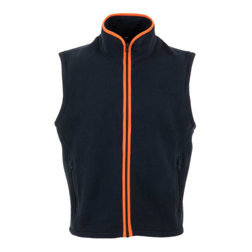 vesta-fleece-breeze-renania-art-589b