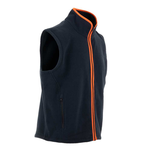 vesta-fleece-breeze-renania-art-589b