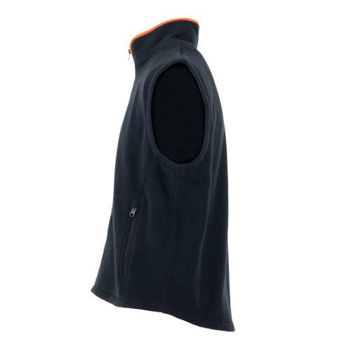 vesta-fleece-breeze-renania-art-589b