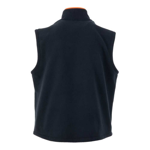 vesta-fleece-breeze-renania-art-589b